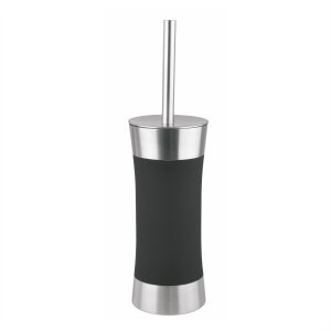 Ёршик для унитаза Wasserkraft Wern k-7527 (K-7527)