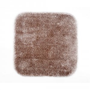 Коврик для ванной комнаты Wasserkraft Wern Mink (BM-2534)