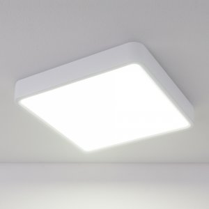 Светодиодный стационарный светильник Elektrostandard DLS034 (a043017)
