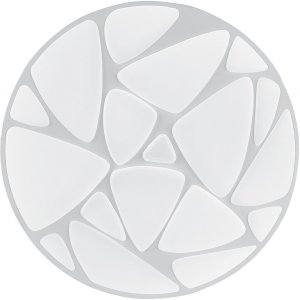 Светодиодный управляемый светильник FERON AL4061 (41233)