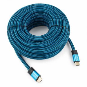Кабель Cablexpert CC-G-HDMI01-7.5M