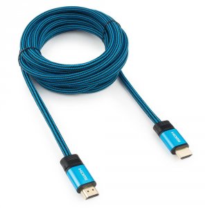 Кабель Cablexpert CC-G-HDMI01-4.5M