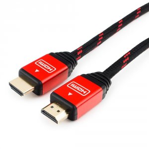 Кабель Cablexpert CC-G-HDMI02-7.5M