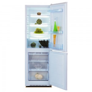 Холодильник Nord NRB-139-032