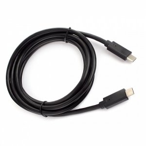 Кабель Cablexpert CCP-USB-CMCM2-1.8M