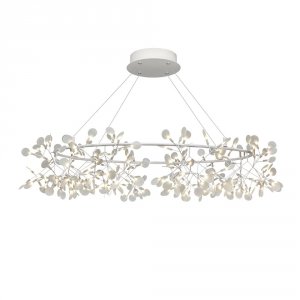 Светильник Loft IT 9022-216w