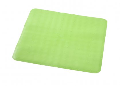 Противоскользящий коврик Ridder Basic (167435)