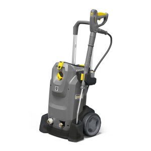 Аппарат высокого давления Karcher HD 6 15 M *EU 1.150-930