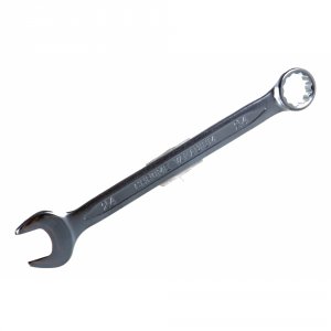 Ключ комбинированный СтанкоИмпорт Cs-11.01.24c (CS-11.01.24C)