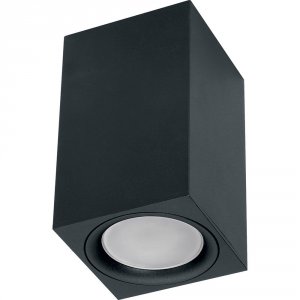 Потолочный светильник FERON 41198 ML1744