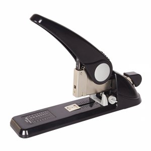 Степлер BRAUBERG №24/6-23/24 Auftrag (220940)