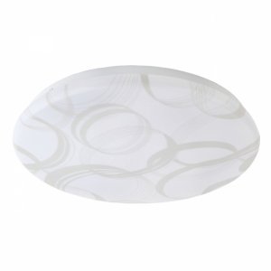 Светодиодный светильник ЭРА SPB6 Slim 7 (Б0043836)