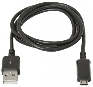 Usb кабель Defender USB08-03H (87473)