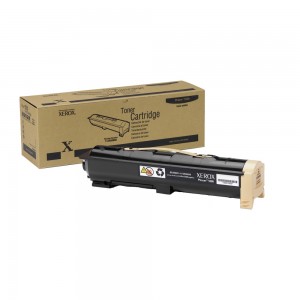 Картридж Xerox XX113R00668 Phaser 5500