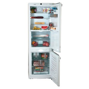 Встраиваемый холодильник комби Liebherr ICBN 3386-20