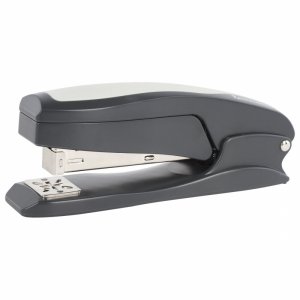 Степлер BRAUBERG №24/6 26/6 Kombi (226806)