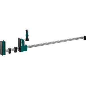 Корпусная струбцина Kraftool KRAFTOOL 3224-10