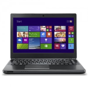 Ноутбук Acer TravelMate P2 TMP278-M-377H, 2000 МГц, 4 Гб, 1000 Гб, DVD±RW DL