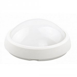 Светильник Jazzway Led pbh-pc-ra 12Вт 4000К (1024626A)
