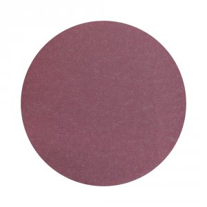 Шлифовальный круг Sia Abrasives siaspeed 1950 ss50-125-0-120 (бордовый)