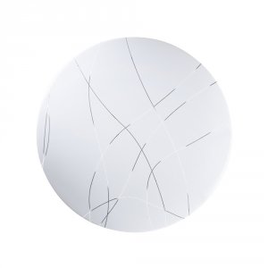 Светильник Jazzway PPB Breeze (5026568)