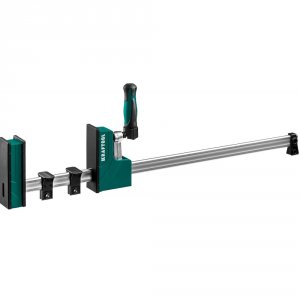 Корпусная струбцина Kraftool KRAFTOOL 3224-6