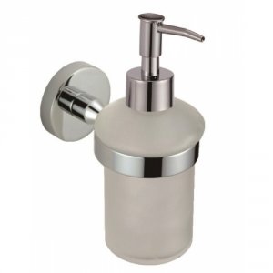 Дозатор для жидкого мыла Savol S-008731 23276