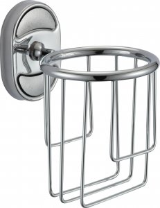 Держатель для освежителя воздуха Savol S-007033-1 23252