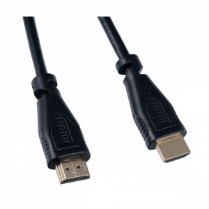 Кабель Perfeo H1006 (30 008 820)