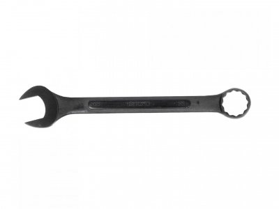 Ключ комбинированный SITOMO 165062 (35 мм)
