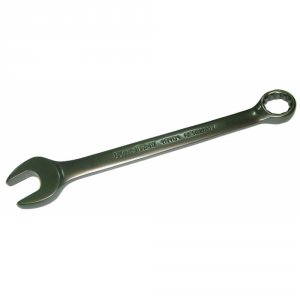 Ключ гаечный комбинированный Skrab 44022 (22 мм)