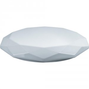Светильник Navigator 61 661 nbl-rc01-60-mk-ip20-led (61661)