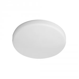 Встраиваемый светильник Jazzway PLED DL3 (5020375)