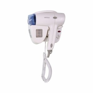 Фен настенный Connex Had-120-20b1 (456142)
