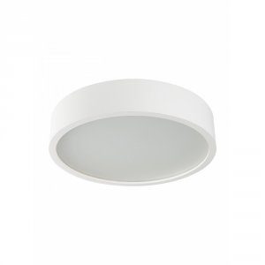 Потолочный деревянный светильник Kanlux JASMIN 370-W/M (23127)
