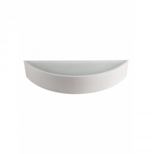 Светодиодный потолочный светильник Kanlux JASMIN W-W (23757)