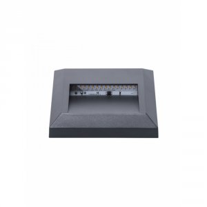 Подсветка лестницы Kanlux CROTO LED-GR-L 1,1W 6500K (22770)