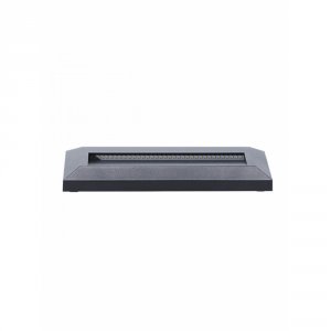 Подсветка лестницы Kanlux ONSTAR LED-GR 1,7W 6500K (22760)