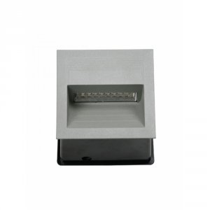 Подсветка лестницы Kanlux LICA LED-J04A (4684)