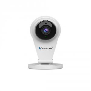 IP-камера Vstarcam G8896WIP G96S-M