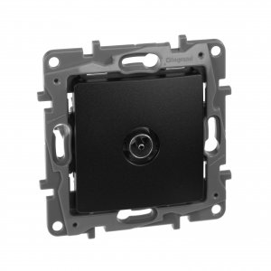 Механизм TV розетки Legrand 1066935 (672651)