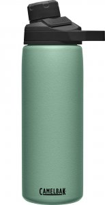 Термокружка Camelbak Chute (1515303060)