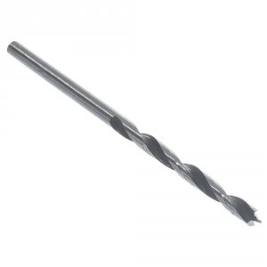 Сверло по дереву Irwin 10502792