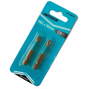 Магнитная насадка для больших нагрузок Jettools W3-21-0502-2T