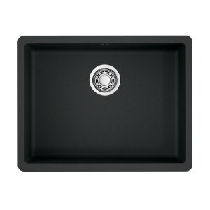 Мойка для кухни Omoikiri Kata-54-U-BL (4993410)