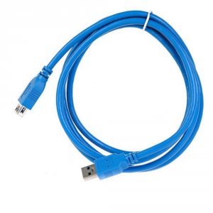 Удлинительный кабель VCOM VUS7065-1.8M
