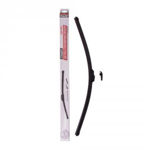 Бескаркасная щетка стеклоочистителя Skyway S02701028