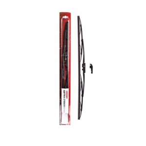 Каркасная щетка стеклоочистителя Skyway S02702025