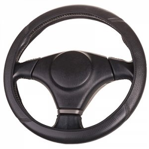 Оплетка руля Skyway FLEX-12 (S01109013)