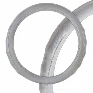 Оплетка руля Skyway Touch-3 (S01102110)